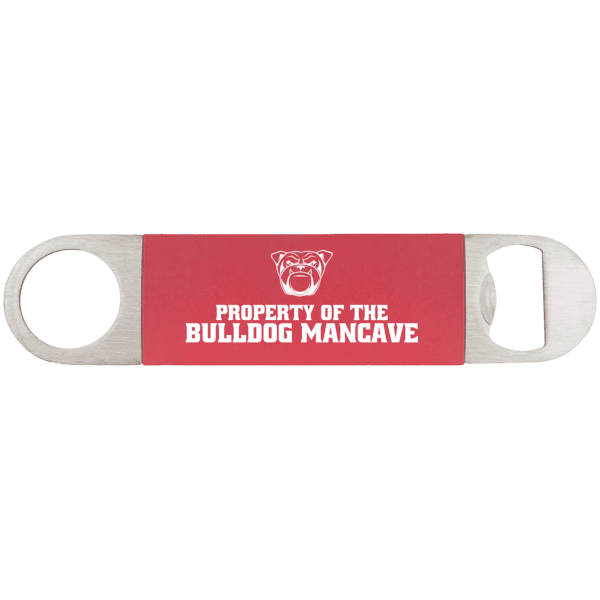 7" Long Bottle Opener - Image 5