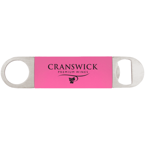 7" Long Bottle Opener - Image 9