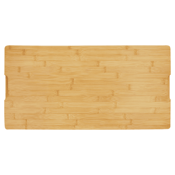 Charcuterie Board - Large 23.75" x 10" - Image 3