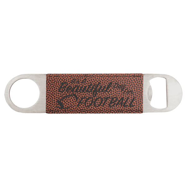 7" Long Bottle Opener - Image 11