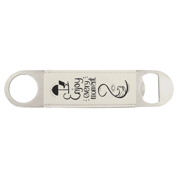 7" Long Bottle Opener - Image 12