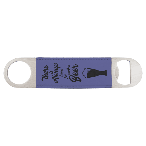 7" Long Bottle Opener - Image 13