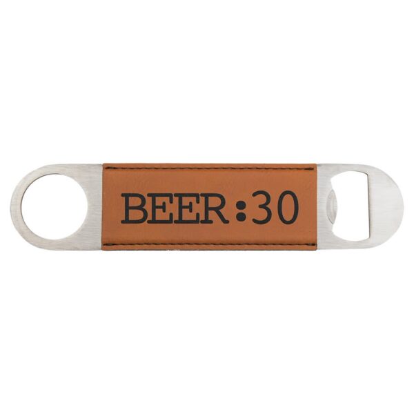 7" Long Bottle Opener - Image 18