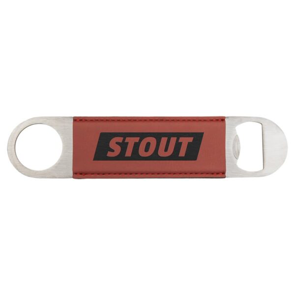 7" Long Bottle Opener - Image 21