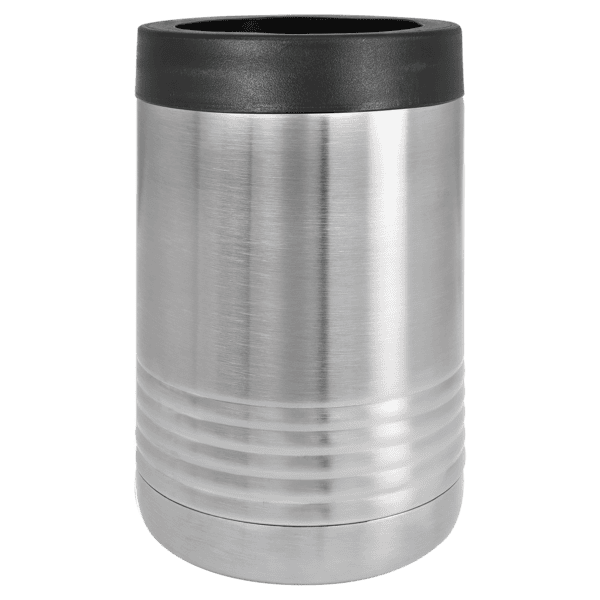 Can Tumbler Beverage Holder - Image 4