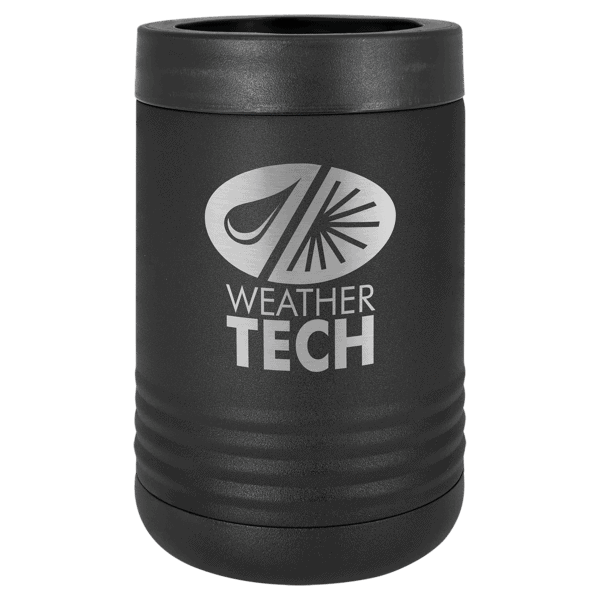 Can Tumbler Beverage Holder