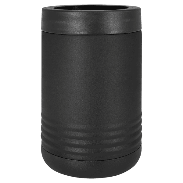 Can Tumbler Beverage Holder - Image 18