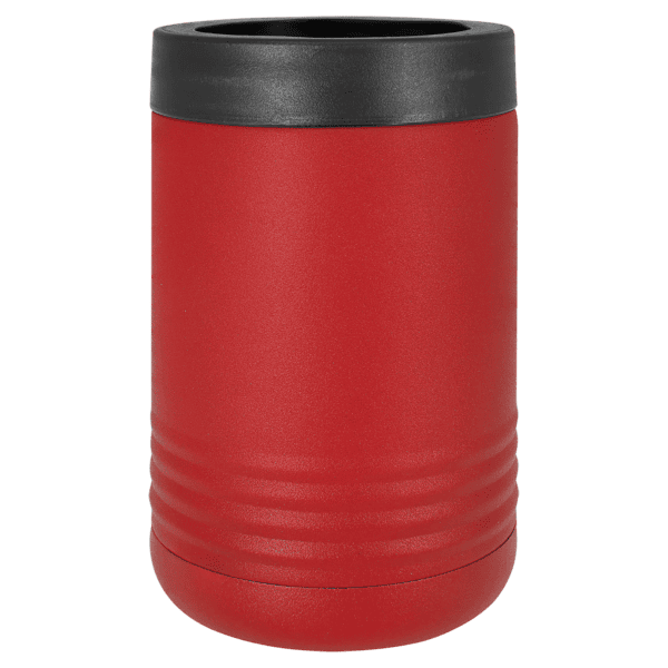 Can Tumbler Beverage Holder - Image 5