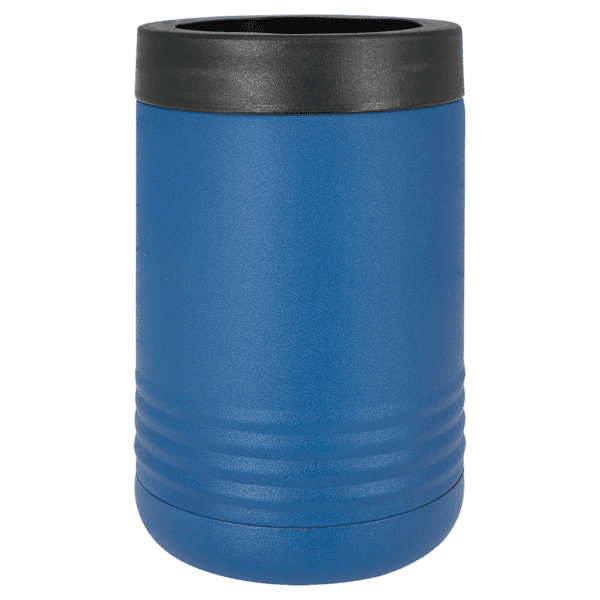 Can Tumbler Beverage Holder - Image 6