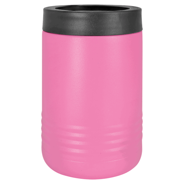 Can Tumbler Beverage Holder - Image 7