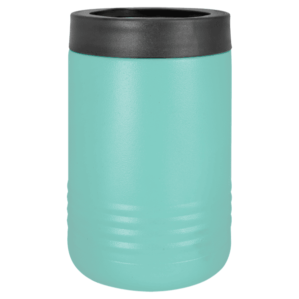 Can Tumbler Beverage Holder - Image 8