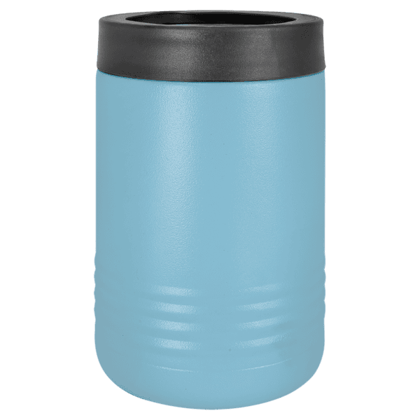 Can Tumbler Beverage Holder - Image 9