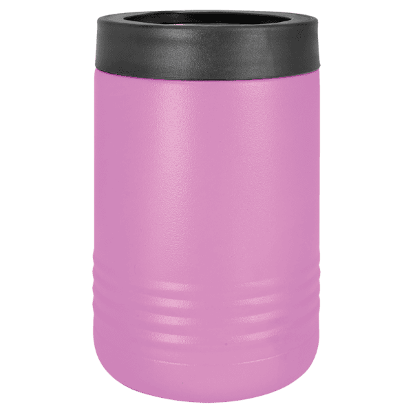 Can Tumbler Beverage Holder - Image 10