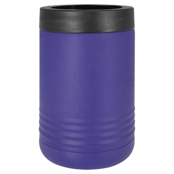 Can Tumbler Beverage Holder - Image 11