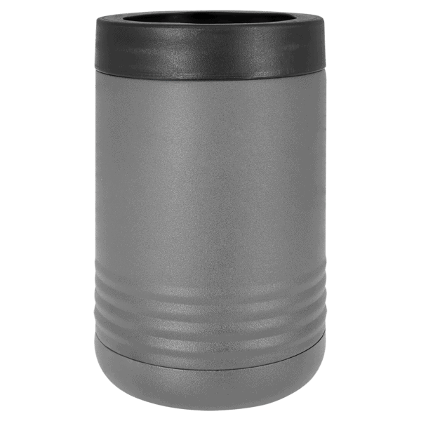 Can Tumbler Beverage Holder - Image 12