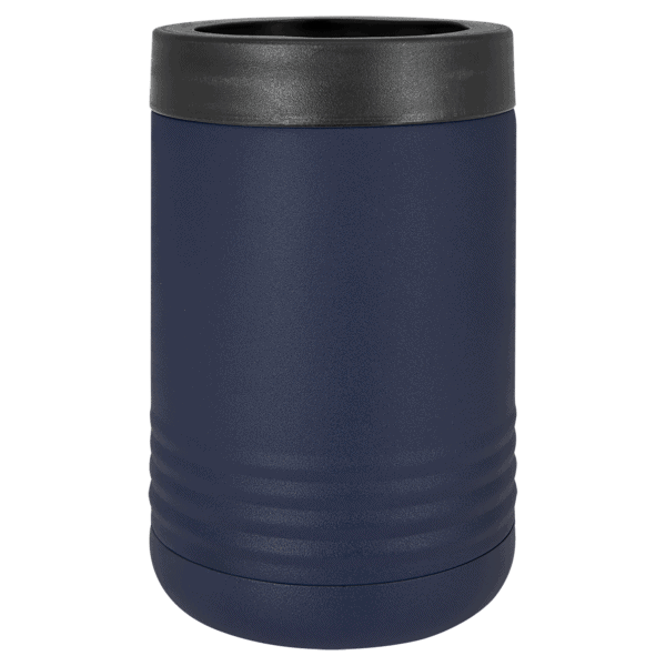 Can Tumbler Beverage Holder - Image 13