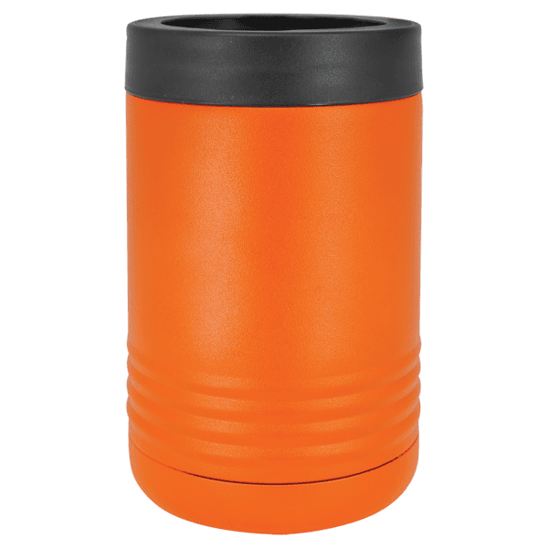 Can Tumbler Beverage Holder - Image 14