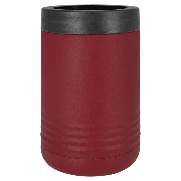 Can Tumbler Beverage Holder - Image 15