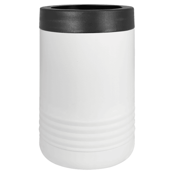 Can Tumbler Beverage Holder - Image 16