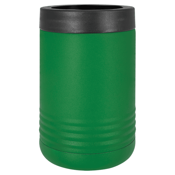 Can Tumbler Beverage Holder - Image 17