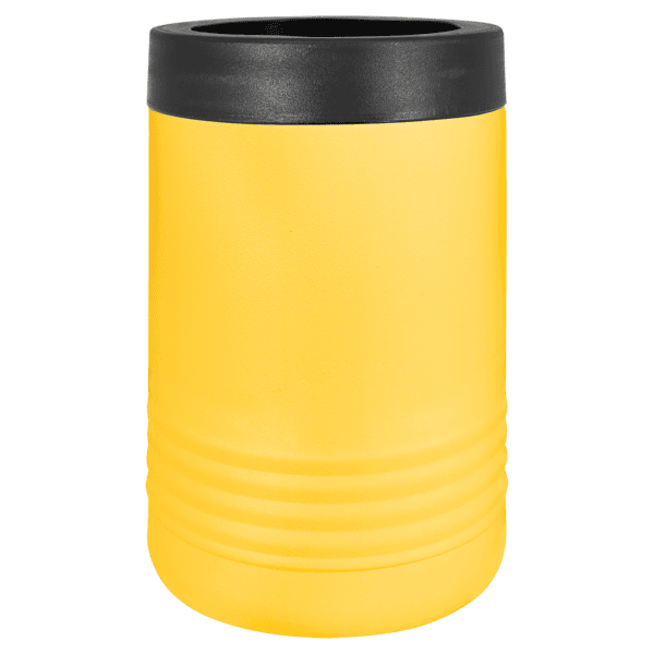 Can Tumbler Beverage Holder - Image 19