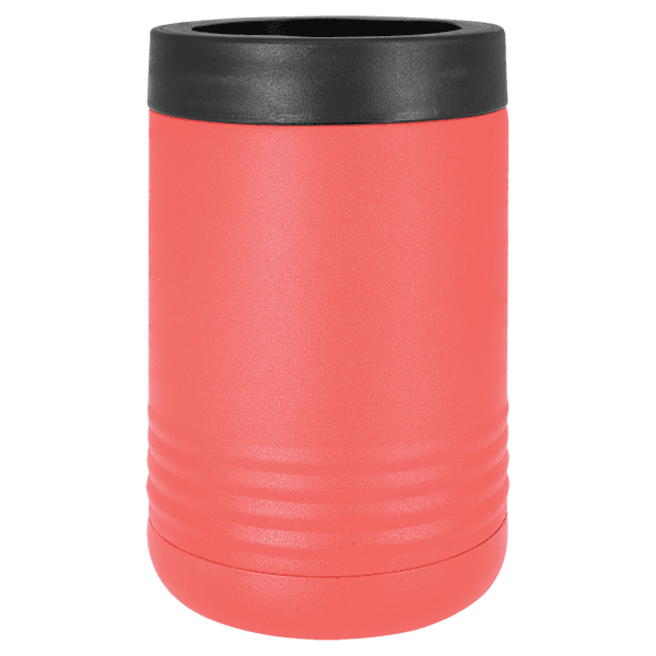 Can Tumbler Beverage Holder - Image 20