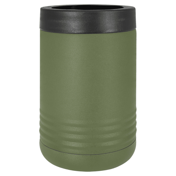 Can Tumbler Beverage Holder - Image 21