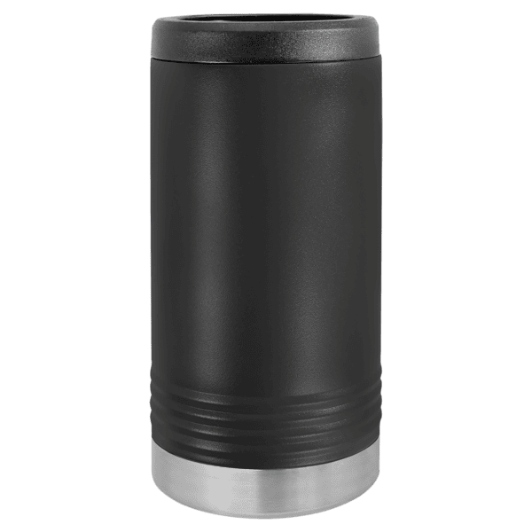 Slim Tumbler Beverage Holder - Image 16