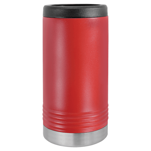 Slim Tumbler Beverage Holder - Image 3