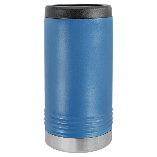 Slim Tumbler Beverage Holder - Image 4