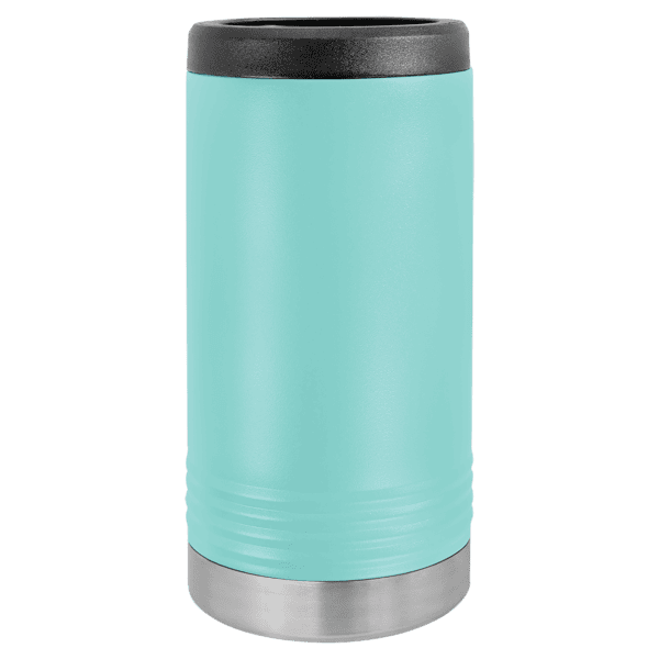 Slim Tumbler Beverage Holder - Image 6