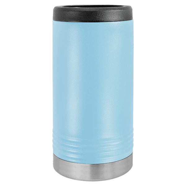 Slim Tumbler Beverage Holder - Image 7