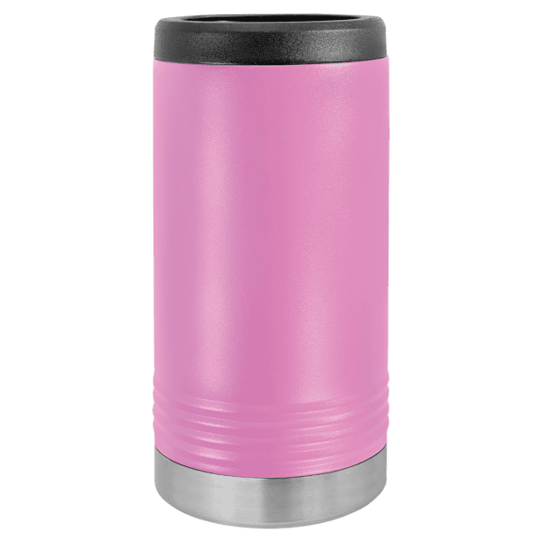 Slim Tumbler Beverage Holder - Image 8