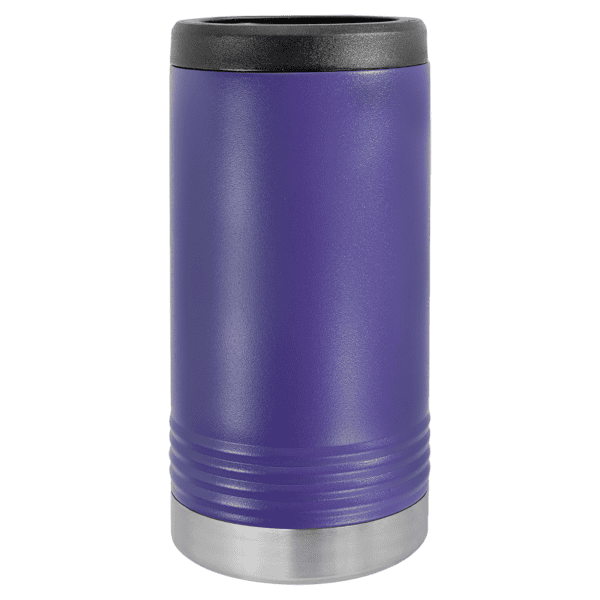 Slim Tumbler Beverage Holder - Image 9