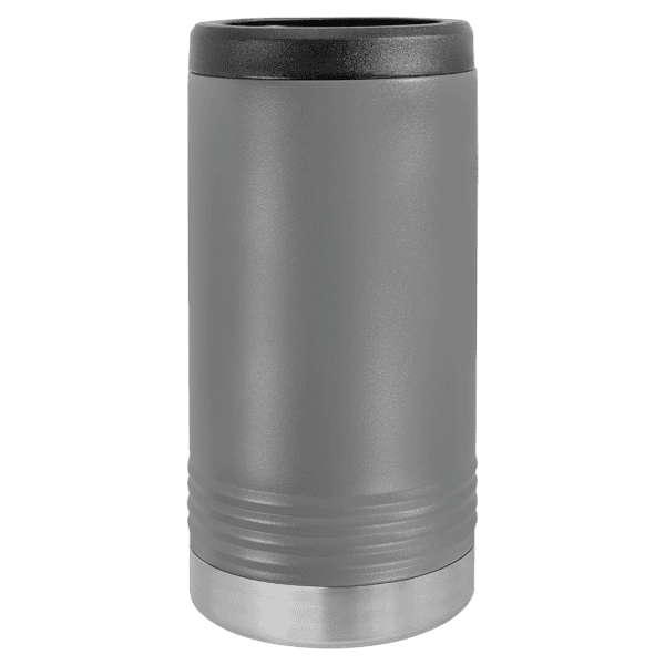 Slim Tumbler Beverage Holder - Image 10