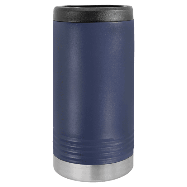 Slim Tumbler Beverage Holder - Image 11