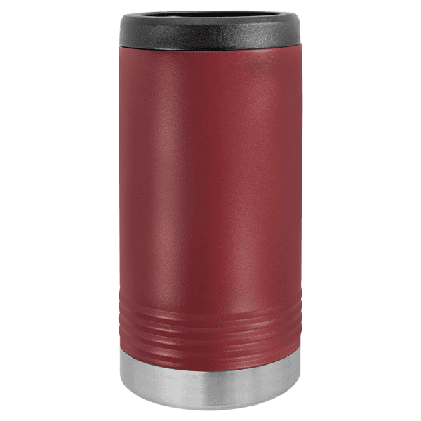 Slim Tumbler Beverage Holder - Image 13