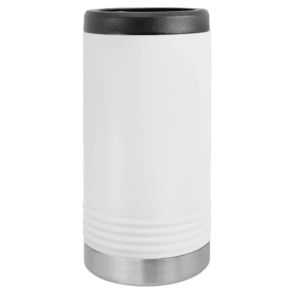 Slim Tumbler Beverage Holder - Image 14