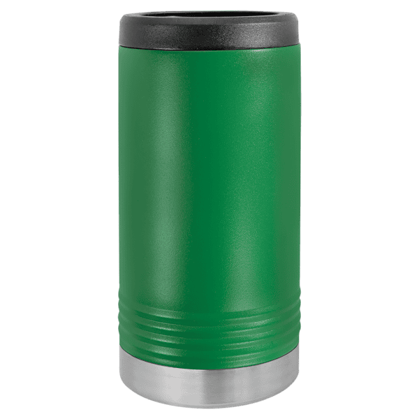 Slim Tumbler Beverage Holder - Image 15