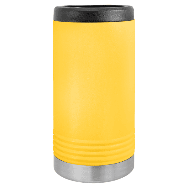 Slim Tumbler Beverage Holder - Image 17