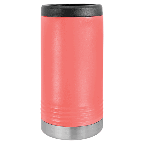 Slim Tumbler Beverage Holder - Image 18