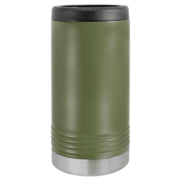 Slim Tumbler Beverage Holder - Image 19