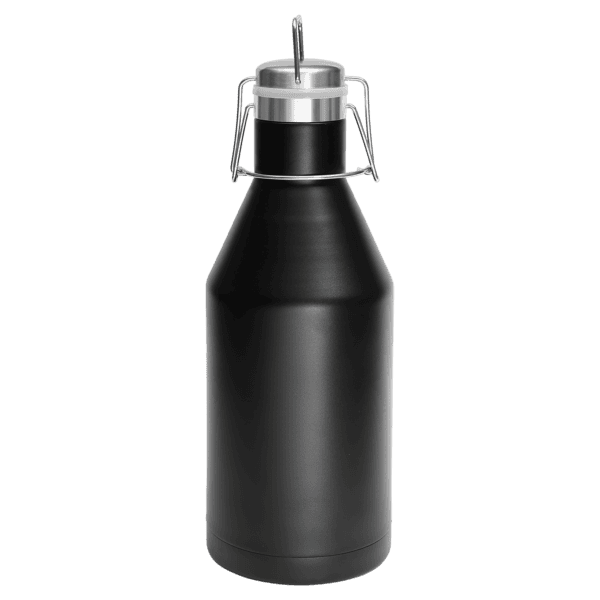 64oz Growler - Image 2