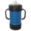 12oz Sippy Cup - Image 4