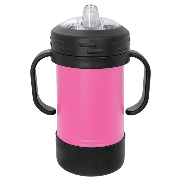 12oz Sippy Cup - Image 5