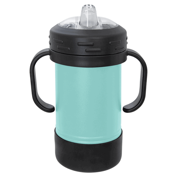 12oz Sippy Cup - Image 6