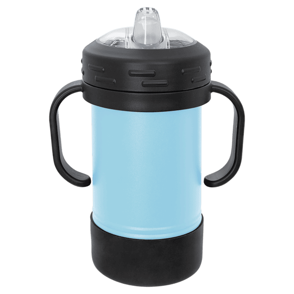 12oz Sippy Cup - Image 7