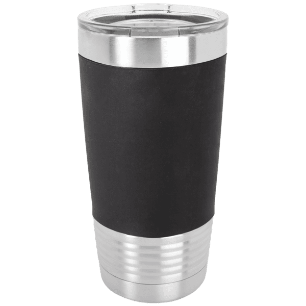 20oz Silicone Tumbler - Image 9