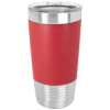 20oz Silicone Tumbler - Image 3