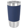 20oz Silicone Tumbler - Image 7